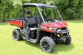 Factory Supplier Cheap Defender XT HD10 UTV