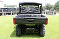 Factory Supplier Cheap Defender XT HD10 UTV