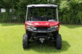 Factory Supplier Cheap Defender XT HD10 UTV