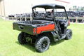 Factory Supplier Cheap Defender XT HD10 UTV