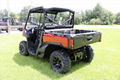 Factory Supplier Cheap Defender XT HD10 UTV