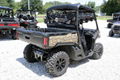 Wholesale Defender XT HD10 Mossy Oak Break-Up Country Camo UTV