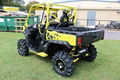 Cheap Discount Defender X mr HD10 UTV