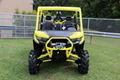 Cheap Discount Defender X mr HD10 UTV