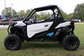 Factory Cheap Price Maverick Sport UTV