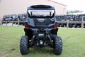 Factory Cheap Price Maverick Sport UTV