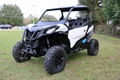 Factory Cheap Price Maverick Sport UTV