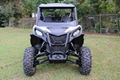 Factory Cheap Price Maverick Sport UTV