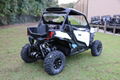 Factory Cheap Price Maverick Sport UTV