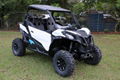 Factory Cheap Price Maverick Sport UTV