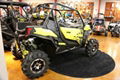 Top Selling Maverick Sport X mr 1000R UTV 3