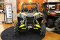 Top Selling Maverick Sport X mr 1000R UTV