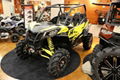 Top Selling Maverick Sport X mr 1000R UTV 5