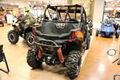 Wholesale New Maverick Trail DPS 800 UTV