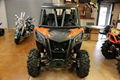 Wholesale New Maverick Trail DPS 800 UTV