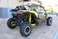 Factory Supplier Top Selling Maverick X3 X mr Turbo UTV