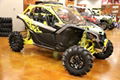 Best Selling High Quality Maverick X3 X mr Turbo R UTV