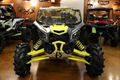 Best Selling High Quality Maverick X3 X mr Turbo R UTV