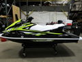 Best Selling VX Deluxe Personal Watercraft 1