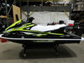 Best Selling VX Deluxe Personal Watercraft