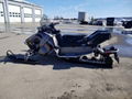 Wholesale New 600 Switchback Adventure 137 ES Snowmobile 1