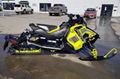 Best Selling 600 Switchback PRO-S 137 1.25 Ripsaw II Snowmobile