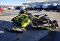 Promotion New 850 Switchback PRO-S 137 1.35 Cobra Snowmobile