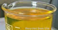 Recycled Base Oil SN 150 1