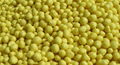 Sulphur Granular 2