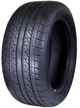 Three A brand hot selling car tyres in the market 