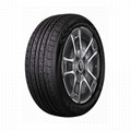 Three A brand hot selling car tyres in the market  2