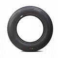 Three A brand hot selling car tyres in the market  5
