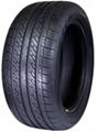 comfortable 205/65R15 car tyres with the