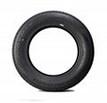 205/60R16 car tyres in Shandong province  2