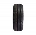 205/60R16 car tyres in Shandong province  4