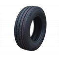 Three A brand chinese car tyres with the best quality  1