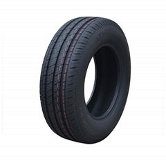 Three A brand chinese car tyres with the best quality 