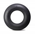 Three A brand chinese car tyres with the best quality  2