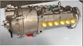 Hot Sale DCEC Engine Parts BYC Diesel