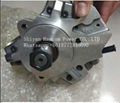 Diesel engine parts ISDe Fuel Injection Pump/Fuel pump 5264248 0445020150 3