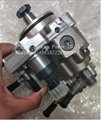 Diesel engine parts ISDe Fuel Injection Pump/Fuel pump 5264248 0445020150 4