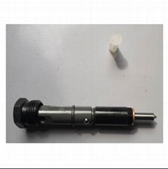 Cummins engine parts 4BT 6BT Injector 3356587 3355015