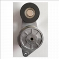 high quality diesel engine TENSIONER