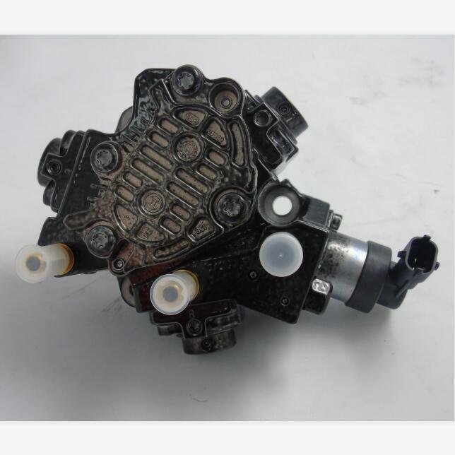 Diesel engine parts ISF2.8 ISF3.8 common rail fuel injection pump 0445020119 499