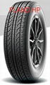 Brand New Tyres Prices 175 70r13 Tire In Car Tire Display Stand