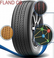 185/65R15 Tire Brands Made In China From