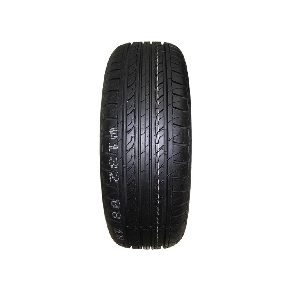 185/65R15 Tire Brands Made In China From Tires Manufacturer  2
