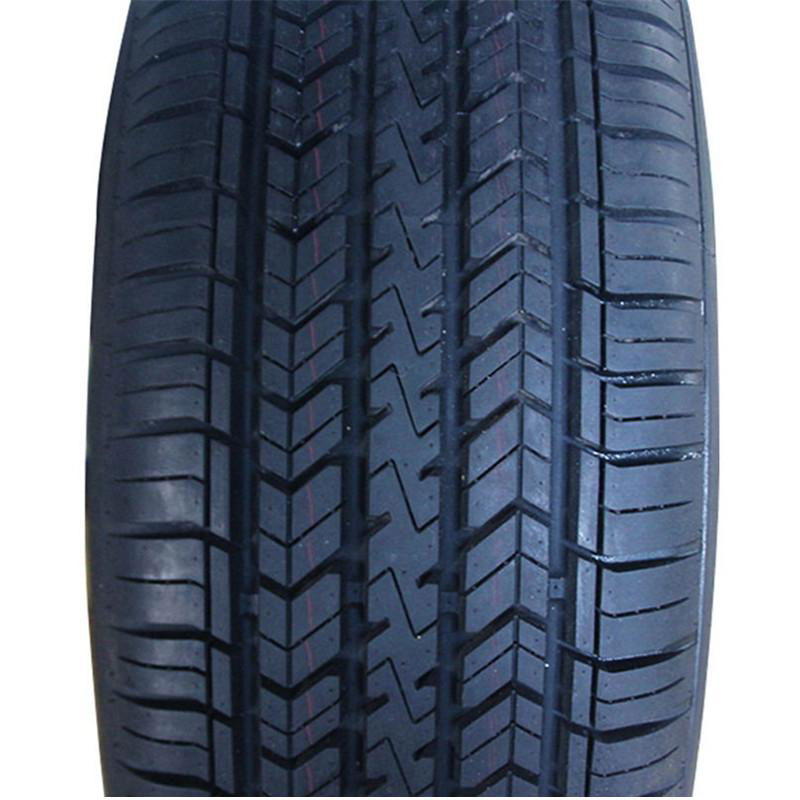 185/65R15 Tire Brands Made In China From Tires Manufacturer Forlander