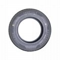 Car Tire Sizes 245/40r18 Car Tire For Global Market 2