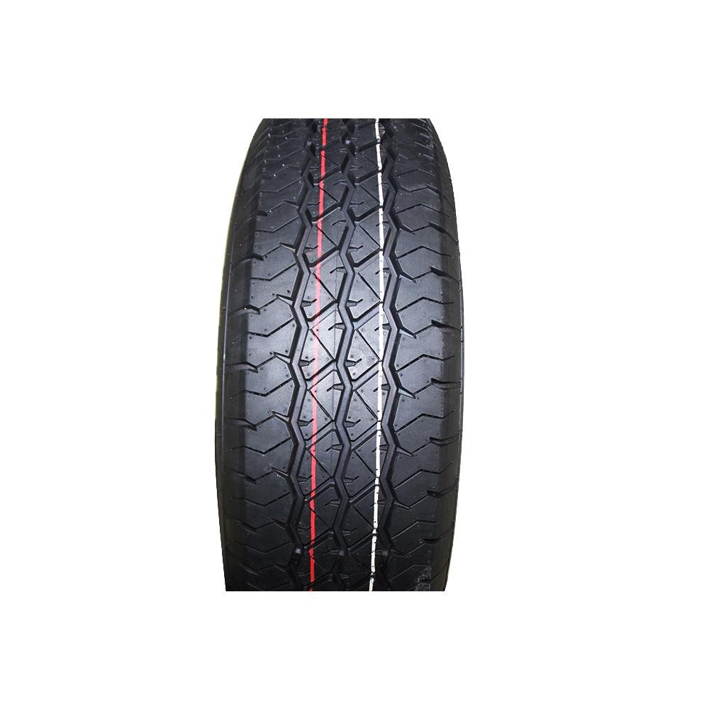 Car Tire Sizes 245/40r18 Car Tire For Global Market 3